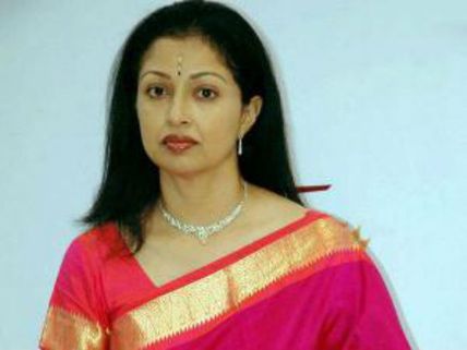 ప్రధాని మోదీని తప్పు పడుతూ  గౌతమి సూటిగా  విమర్శలు, స్పందిస్తారా?