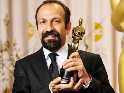 అస్కార్ అవార్డ్ గెలుచుకుని, పంక్షన్ ని బహిష్కరించిన దర్శకుడు,అసలేం జరిగింది 