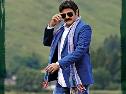 బాలకృష్ణ 101 వ చిత్రం ఫైనల్:  డైరక్టర్ ఎవరో తేలిస్తే ఆశ్చర్య.పోతారు 