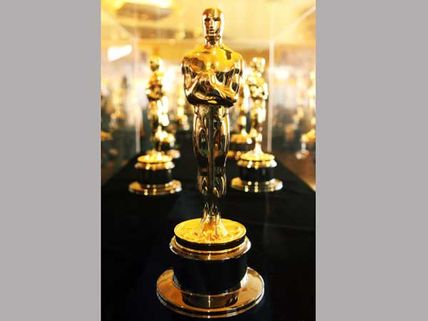యస్..ఇది షాక్ ఇచ్చే నిజం: ఆస్కార్ విగ్రహం విలువ ఎంతో తెలుసా 