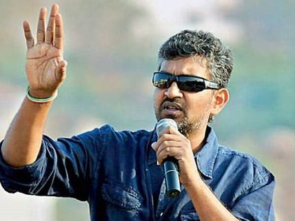 రజనీ, ఆమీర్, మోహన్‌లాల్‌తో రాజమౌళి సినిమా.. బడ్జెట్ 400 కోట్లు!