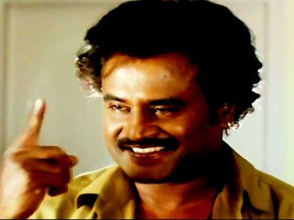 22 ఏళ్ల తర్వాత మళ్లీ ‘డిజిటల్‘ బాషా.. ఆస్పత్రిలో చూసిన కరుణానిధి