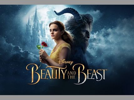 స్వలింగ సంపర్కాన్ని ప్రోత్సహిస్తోంది.... ఆ సినిమానే నిషేదించారు (కథ ఇదే) 