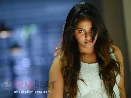 చిత్రాంగద మూవీ రివ్యూ