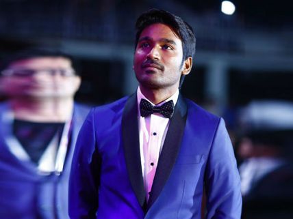 అసలుకొడుకు దొరికాడు? హీరో ధనుష్‌కు ఊరట.. !?