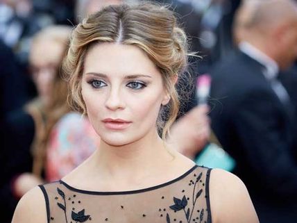 మరో సెక్స్ వీడియో లీక్.. 34 కోట్లకు బేరం.. ఈసారి బాధిత హీరోయిన్..