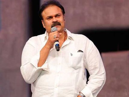అన్నయ్య కూడా ఏడవాలా? 150 కలెక్షన్స్, రెమ్యూనరేషన్‌పై ... నాగబాబు