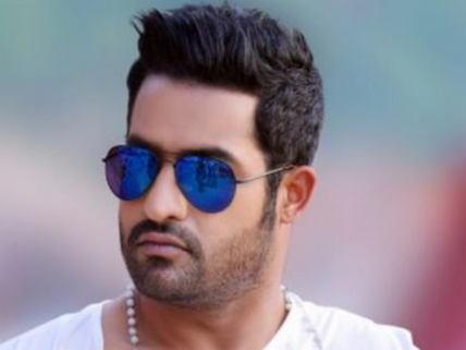 ఎన్టీఆర్ తగ్గేది అందుకే.. నందమూరి ఫ్యాన్స్ దిమ్మతిరిగే న్యూస్.. 