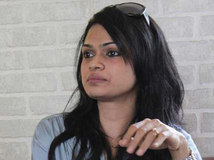 సుచీ లీక్స్ సుచిత్ర కిడ్నాప్ అయిందా? 