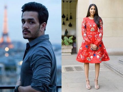 కెరీర్, పెళ్లి... అఖిల్ నలిగిపోయాడు పాపం, అందుకే ప్రియురాలితో బ్రేకప్?