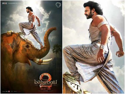 సరికొత్త రికార్డ్స్: బాహుబలి-2 శాటిలైట్ రైట్స్!