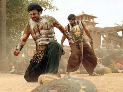 బాహుబలి2 బంగారు గని అట.. నిర్మాతల పాలిట కల్పవృక్షం.. దిమ్మతిరిగేలా బిజినెస్..