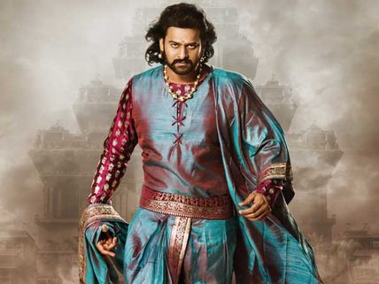 బాహుబలి2 సినిమా సీన్లు ఇంటర్నెట్‌లో లీక్.. ఖండించిన నిర్మాత శోభూ