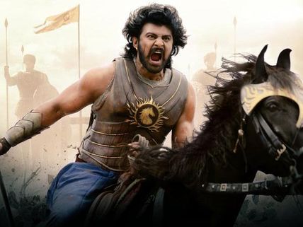 టాలీవుడ్ ఆల్ టైమ్ ఫస్ట్ వీక్ షేర్ డిటేల్స్ ... (టాప్ 10 మూవీస్ లిస్టు)