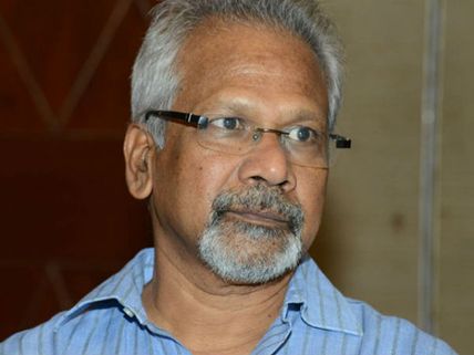 దర్శకుడి ఇంటిముందే నేను ఆత్మహత్య చేసుకుంటా : ఏం జరిగింది?