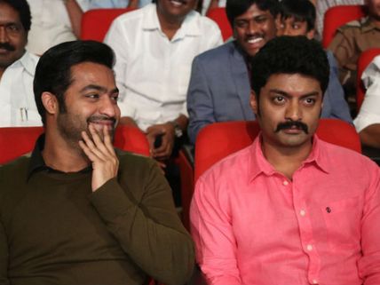 ఎన్టీఆర్ వల్ల కళ్యాణ్ రామ్‌కు రూ. 30 కోట్లు లాభం... అంటూ ప్రచారం!