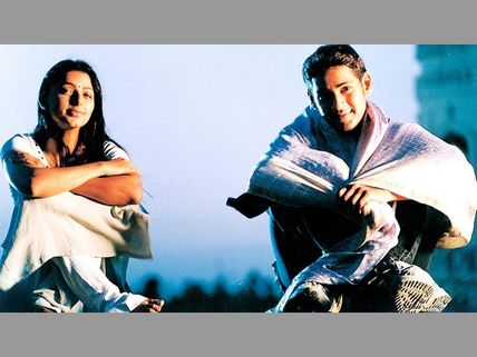 ఒక్కడు 2 రానుందా? ఇప్పటికే స్క్రిప్ట్ సిద్దమట 