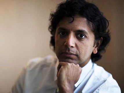 క్లైమాక్స్ రాయడానికి భయపడ్డ సినీ దర్శకుడు.. గుండె నిబ్బరం..  ప్రాణాలు అరచేతిలో..