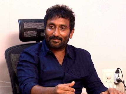 శ్రీనువైట్ల రెమ్యూనరేషన్ గొడవ.. మిస్టర్ విషయంలో అసలేం జరిగింది!