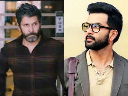 ఆ విలన్ ఇప్పుడు హీరో, ఆ హీరో ఇప్పుడు విలన్ : సూపర్ ట్విస్ట్