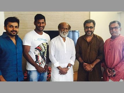 పది కోట్లు ఇస్తున్నారు... సినిమా కళాకారులకోసమే.., ఆ ఇద్దరు యువహీరోలూ 