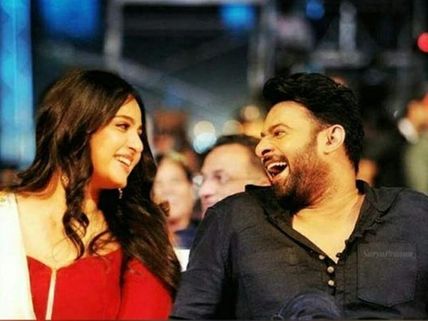 అనుష్క పెళ్లిపై రూమర్లు.. లీకుల వీరుడు ఎవరో తెలుసా!
