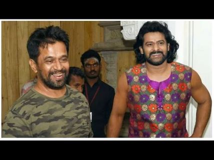 ప్రభాస్ అందగాడే కాదు.. గొప్పవ్యక్తి.. జయహో బాహుబలి.. (ఫొటోలు)