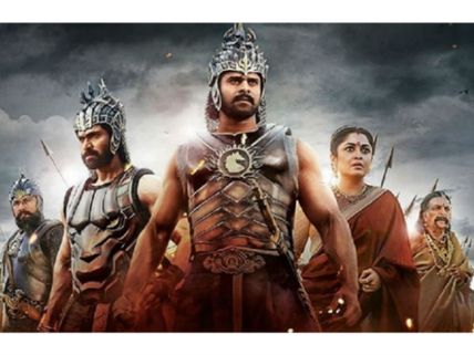 బాహుబలి2 కలెక్షన్ల జైత్రయాత్ర.. సంచలనాల హోరు.. 30 రికార్డులు బ్రేక్