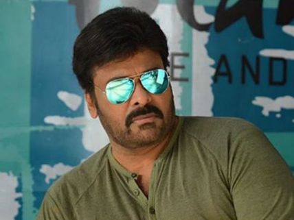 ‘ఉయ్యాలవాడ...’ కోసం హాలీవుడ్ నుండి టెక్నీషియన్స్?