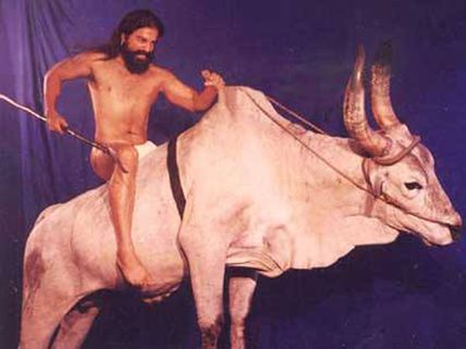 రెండు దశాబ్దాల తర్వాత బయట పడనున్న సినిమా: కమల్ వందల కోట్ల ప్రాజెక్ట్ 