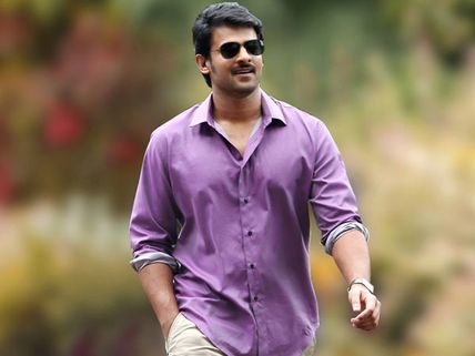 మార్చిలో ప్రభాస్ పెళ్లట... జాతకాలు, ముహుర్తాలతో హడావిడి!