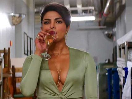 పిల్లలను ఈ సినిమాకు తీసుకుని రావొద్దు...