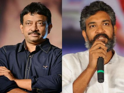 బాహుబలి సునామీ: అల్లాడుతున్న బాలీవుడ్ సినిమాలు.. వర్మకు రాజమౌళి షాక్..