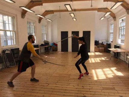 కేన్స్ లో సౌత్‌ నుంచి తొలి అడుగు : బాహుబలిని మించి, సినిమా ఓపెనింగే కేన్స్ లో   