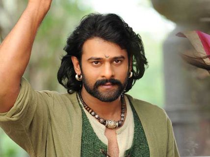 రూ. 150 కోట్లతో ప్రభాస్‌ డేట్స్ కొనేశాడా? ఎవరా నిర్మాత? 
