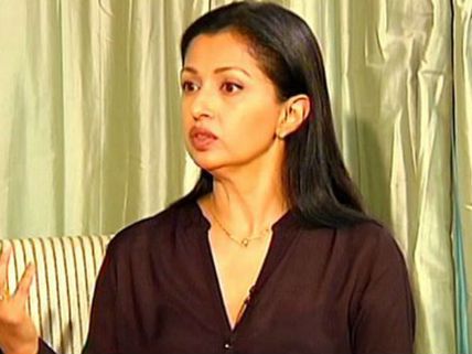 రజనీకాంత్‌ గురించి నేనెందుకు స్పందించాలి?.. సినీ నటి గౌతమి షాకింగ్ కామెంట్