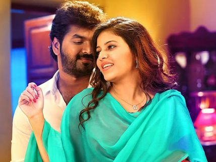 వివాదాల తెలుగు హీరోయిన్, సైలెంట్ హీరో :  డిసెంబర్‌లో పెళ్లి,  పక్కా సమాచారమే  