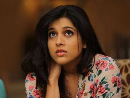 నోరు జారిన యాంకర్ రష్మి, వైజాగ్ యువకుడితో పెళ్లి అంటూ పుకార్లు!