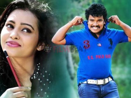 వైరస్ మూవీ రివ్యూ