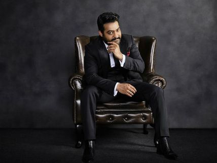  ఎన్టీఆర్ బిగ్‌బాస్ రెమ్యునరేషన్ ఎంతో తెలుసా? టాలీవుడ్ టాప్ హీరోలు కుళ్లుకునేంతగా.. 