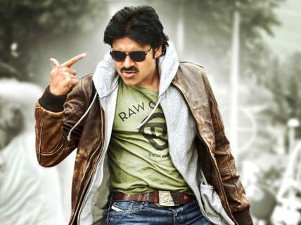 పవన్‌ కల్యాణ్‌కు దిమ్మతిరిగే రెమ్యునరేషన్.. 40 రోజులకు ఎంతో తెలుసా?