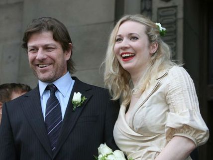 ఇప్పటికిది ఐదో పెళ్ళి: షాక్ అవకండీ ఈ హీరో గురించి ఇవీ సంగతులు   