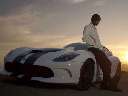 ఐదేళ్ల తర్వాత ఆ రికార్డు బద్దలు.... ఇదే ఇపుడు నెం.1,  బీట్ చేయడం కష్టమే!