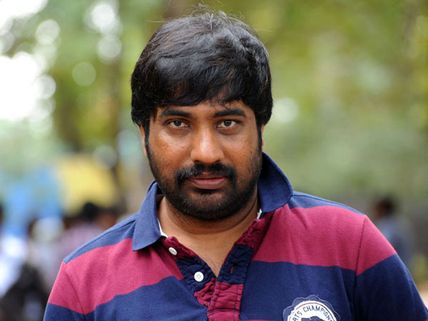 ఎన్టీఆర్ వీరాభిమాని, దర్శకుడు వైవిఎస్ చౌదరి ఆత్మహత్యాయత్నం... నిజమేనా? 