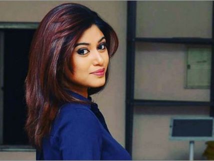 బిగ్‌బాస్ లో అత్మహత్యా ప్రయత్నం చేసినందుకు: నోటీసులిచ్చారు 