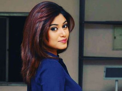 బిగ్‌బాస్‌ హౌస్‌లో సెలబ్రిటీ ఆత్మహత్యాయత్నం.. మరో అనుమానాస్పద మృతి