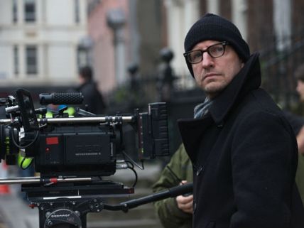  ఫిల్మ్ మేకింగ్‌ను సెక్స్‌తో పోల్చిన దర్శకుడు