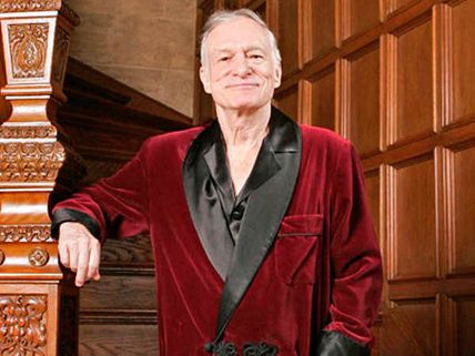 రియల్ ‘ప్లేబాయ్’ మరణంతో విషాదంలో హీరోయిన్లు, మోడల్స్!