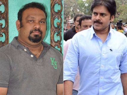 వీళ్లను ఏం చేద్దాం? పవన్ ఫ్యాన్స్ గురించి మహేష్ కత్తి మరో పోస్ట్!