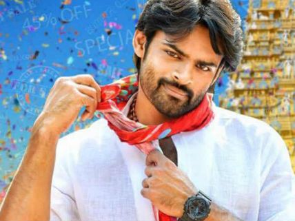 స్టార్ హీరోయిన్‌తో సాయి ధరమ్ తేజ్ పెళ్లి?..  పవన్ కల్యాణ్ దారిలోనే.. 